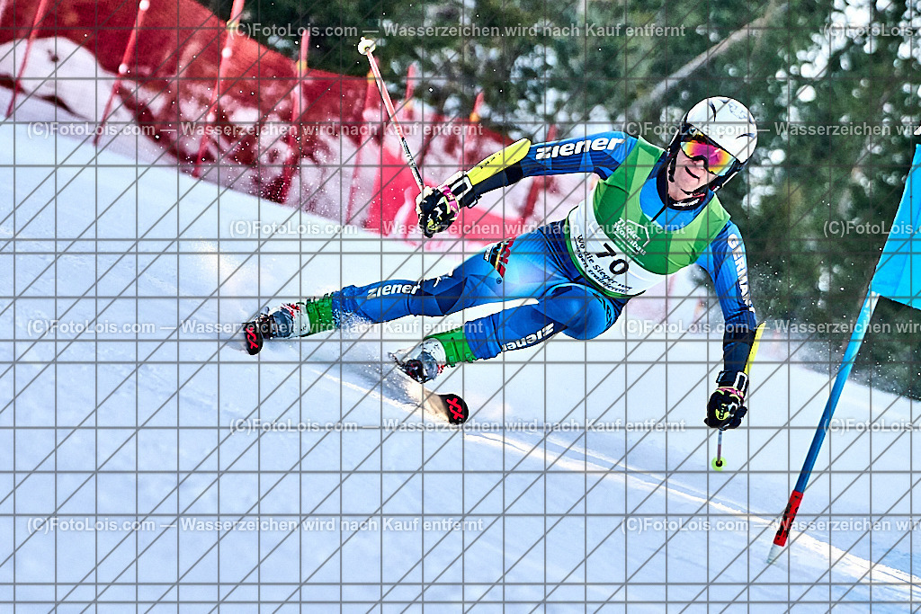 _ALP4454_FIS-Masters-GS-II_Glungezer_Mirus Kai | FIS-MASTERS-WorldCup am Glungezer, GiantSlalom-II, So 18. Jänner 2026.