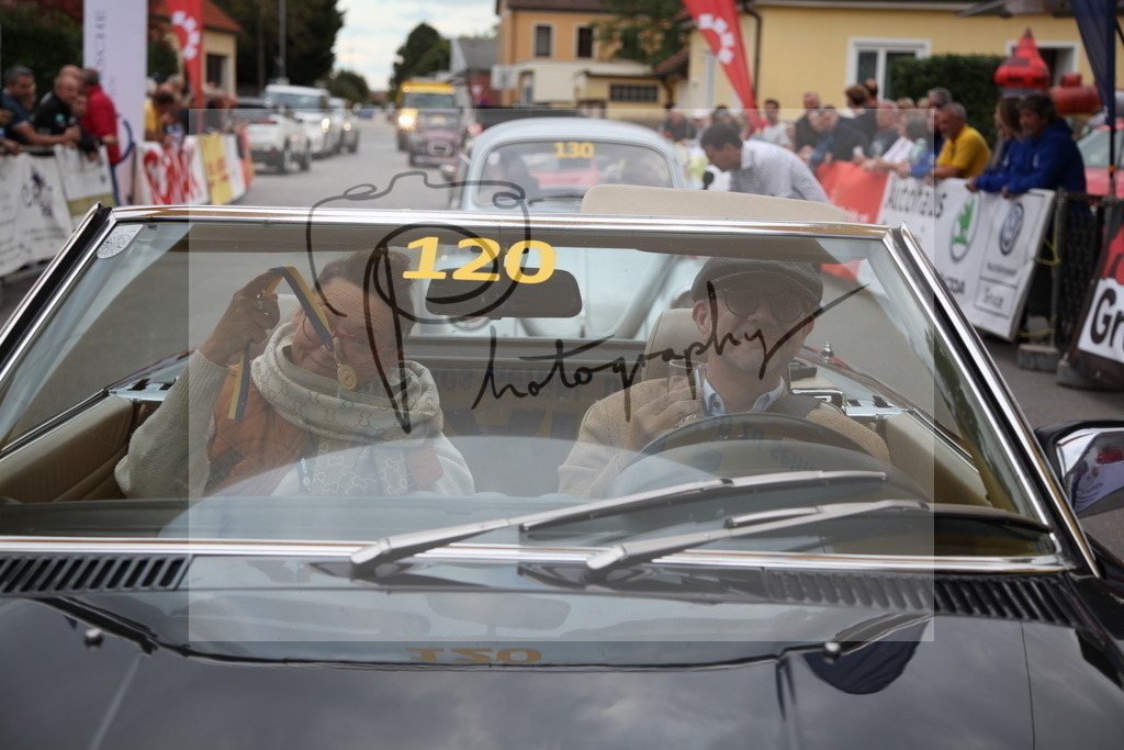 IMG_6596 | Gerhard Witt