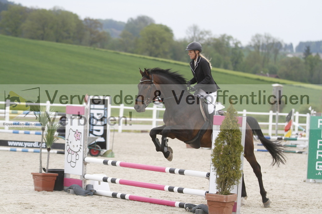 _MG_3713 | equestrian-live-com