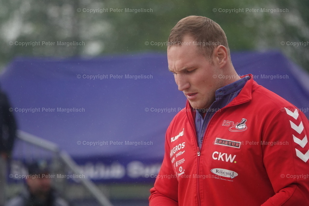 DSC03933 | Schwingen - Realisiert mit Pictrs.com