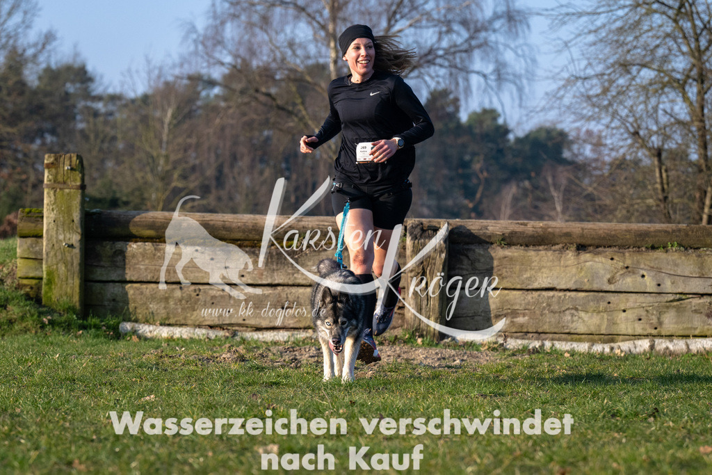 _ZZ91139 | kk-dogfotos