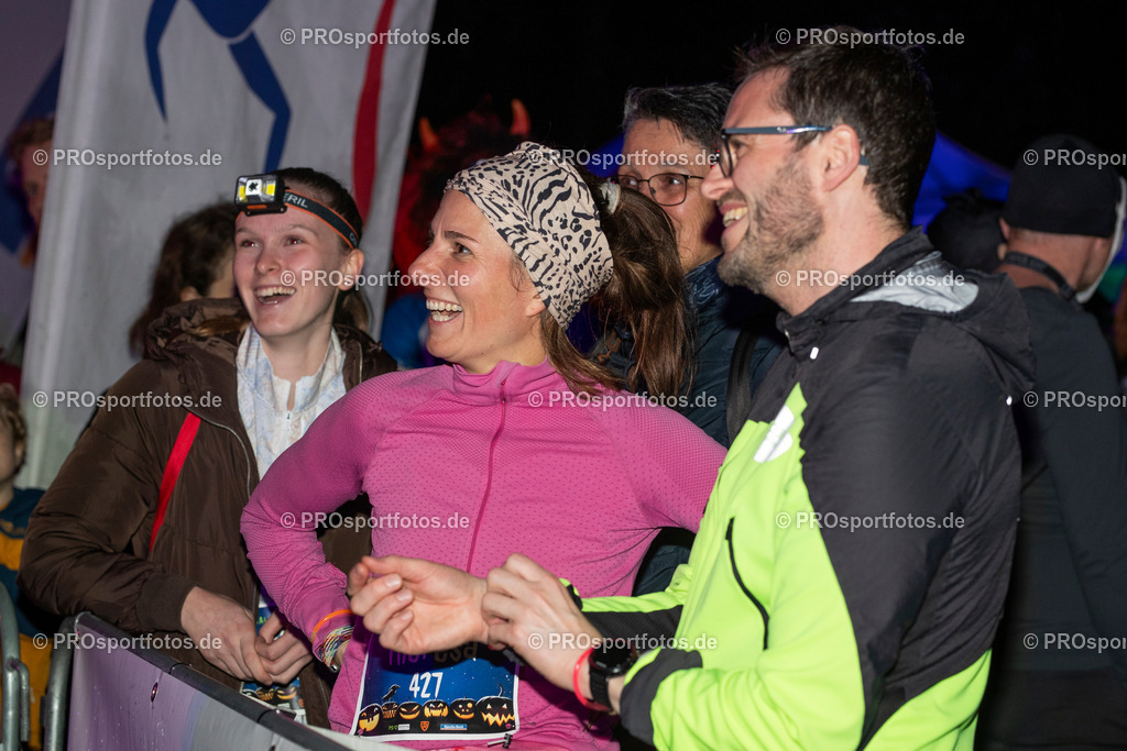 231031_SpardaBank_Halloweenlauf-302 | Professionelle Fotos Ihrer Laufsportveranstaltung.