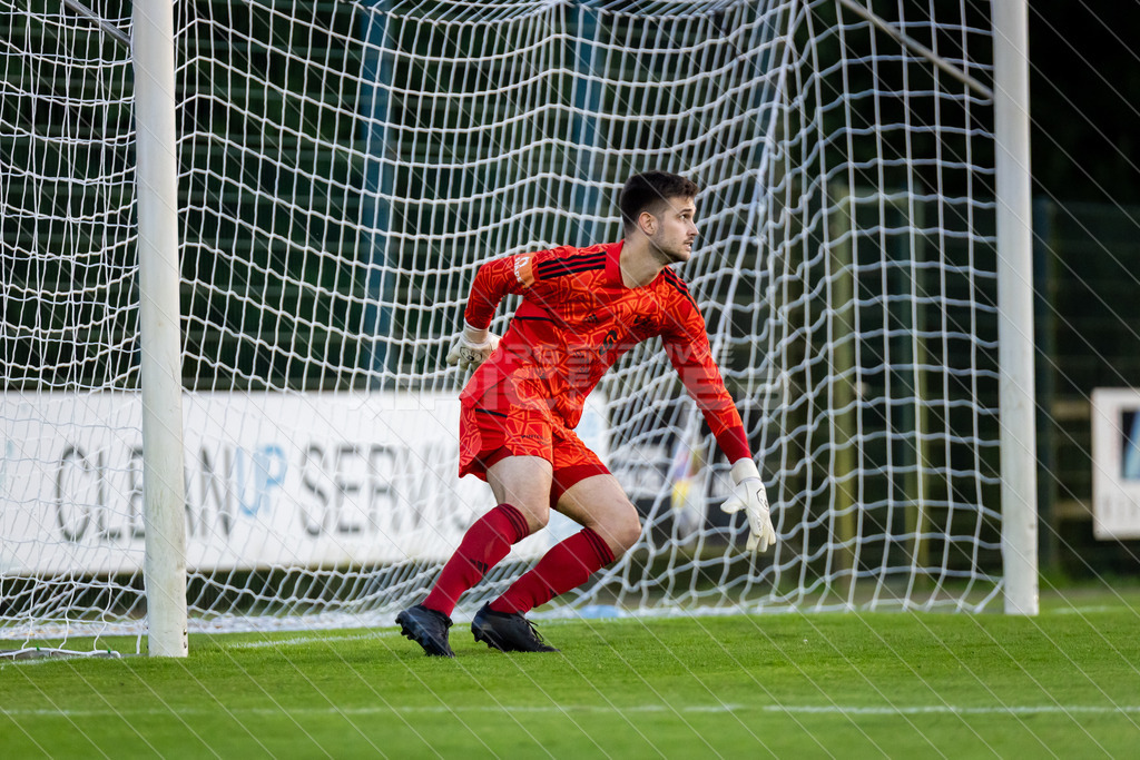 20250704_Picselweb-Fotografie_1R3_1790 | Dein Fotograf aus dem Landkreis Stade für Sport und Events - Realisiert mit Pictrs.com