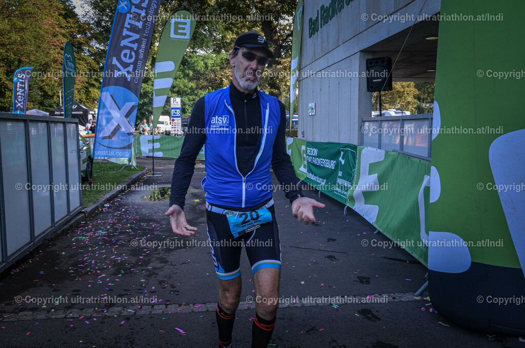 run-201 | ultratriathlon