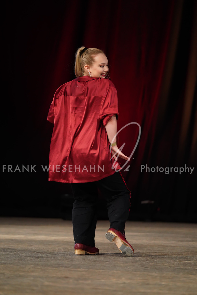 FW707803 | FRANK WIESEHAHN MEDIA - Realisiert mit Pictrs.com