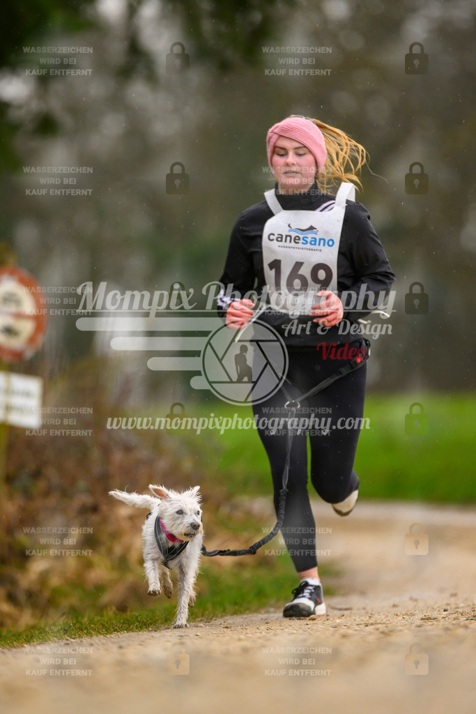 MompixPhotography_ReiatRennen2024_SO_Happy-55 | PayLife