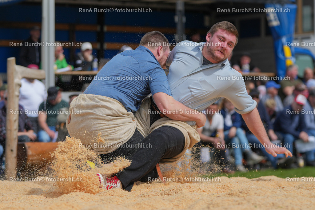 RB_00584 | René Burch leidenschaftlicher Fotograf aus Kerns in Obwalden.  Hier finden sie Sport, Landschaft und Natur Fotografie.
 - Realisiert mit Pictrs.com