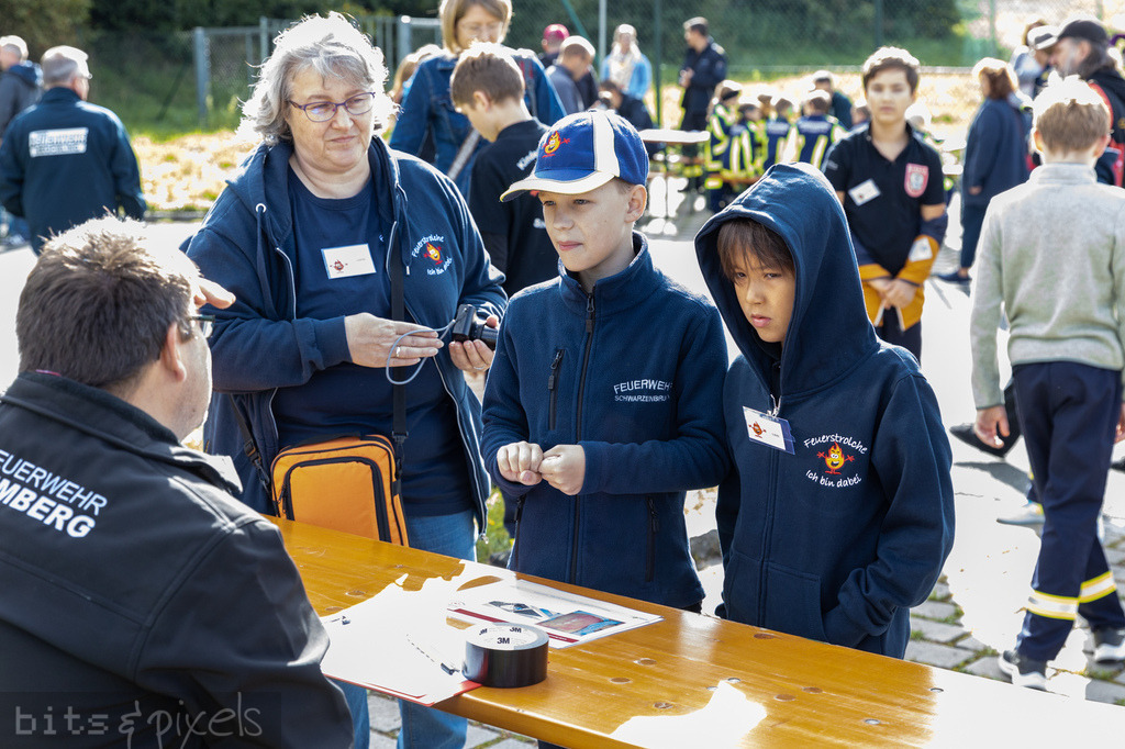 IMG_0898 | bits & pixels - Realisiert mit Pictrs.com