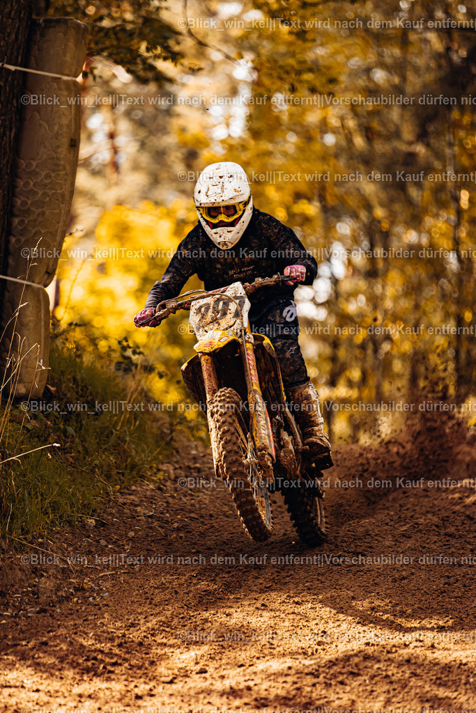 E68A6310 | blick_win_kel