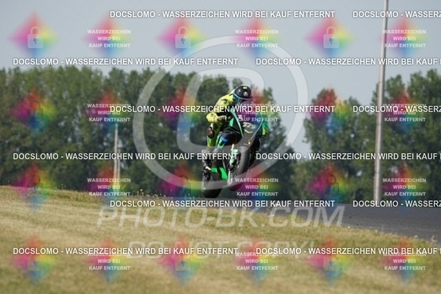 2024_07_14_PBK_33025 | Sportfotografie; SlowMotion; Video; Rennstrecke; Hafeneger; RSE; Speer; Trackday; Motorsportarena; Hockenheimring; Brno; Most; Barcelona; Valencia, Benny; Kaetzmer;