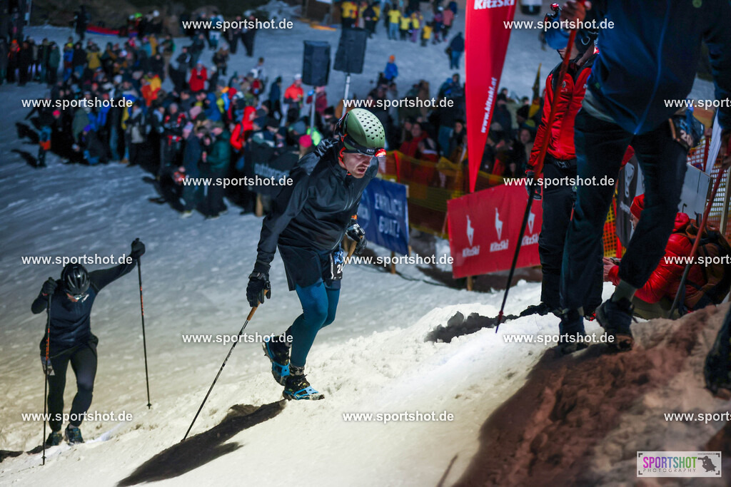 007A3424 | Vertical Up. Kitzbühel 2025                             #vertical_up_kitzbühel #verticalup #kitzbühel #sportshot_your_pictrs
