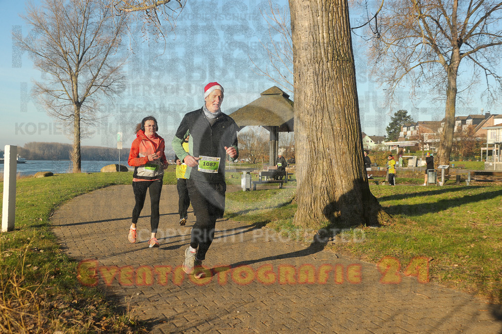 241201_1042_EX2_8025 | Eventfotografie 24Sport- und Eventfotografie