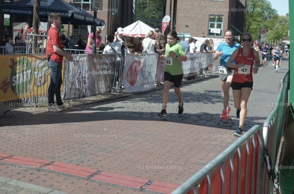 DSC_2444 | Foto | tollense-timing - Realisiert mit Pictrs.com