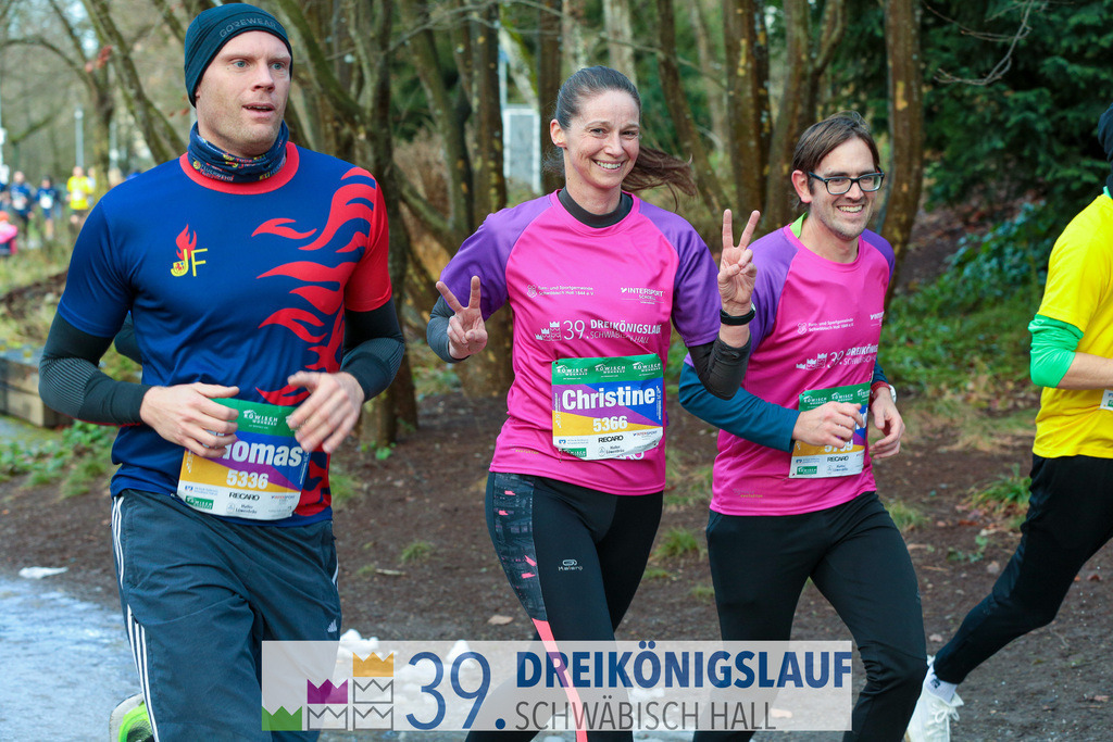 39. 3Koenigslauf 2025 | 20250106_3koenigslauf - Realisiert mit Pictrs.com