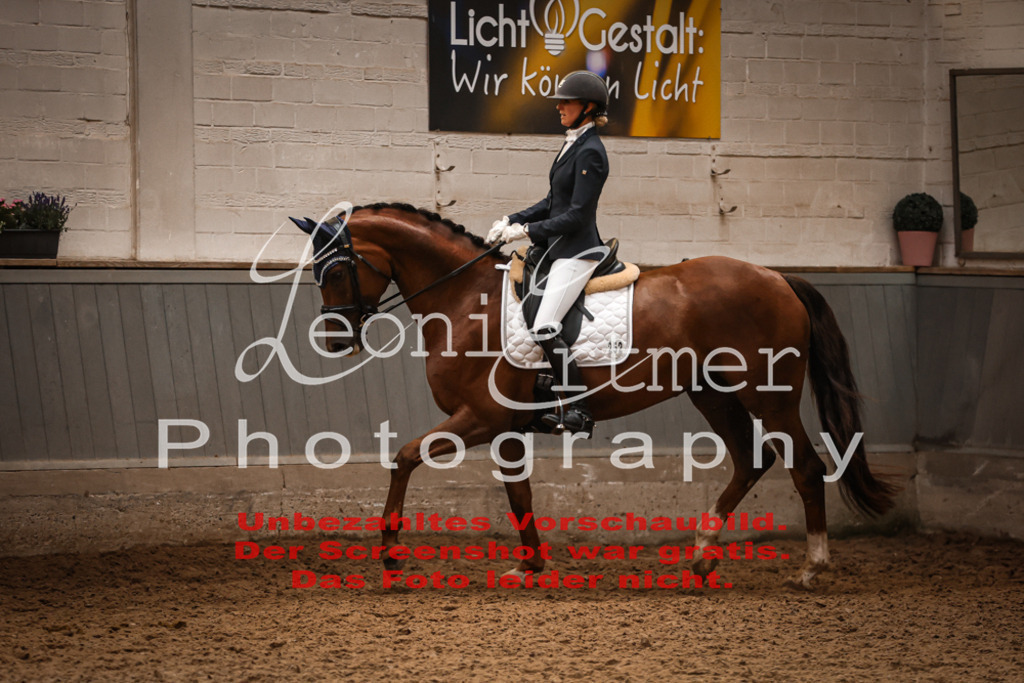 6.SoDrPfA00113 | Leoni Ertmer Photography - Realisiert mit Pictrs.com