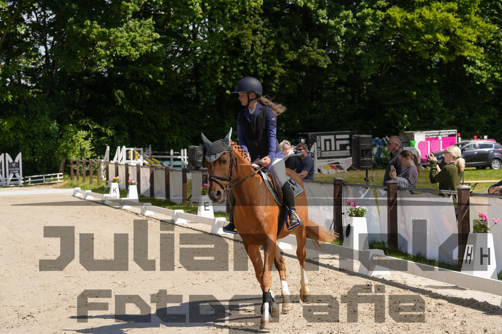 DSC03191 | Julian Held Fotografie - Realisiert mit Pictrs.com