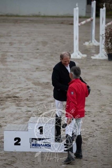 2B4A3276 | pixelfaenger - Realisiert mit Pictrs.com