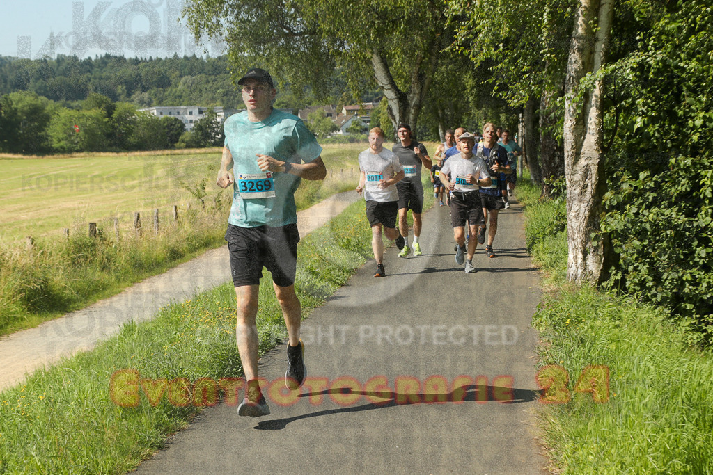 250621_1030_EX2_7472 | Eventfotografie 24Sport- und Eventfotografie