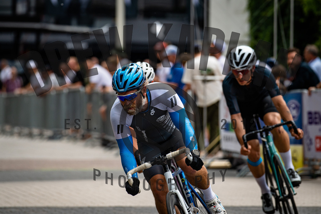 _DKP5291 | Drew Kaplan Photography