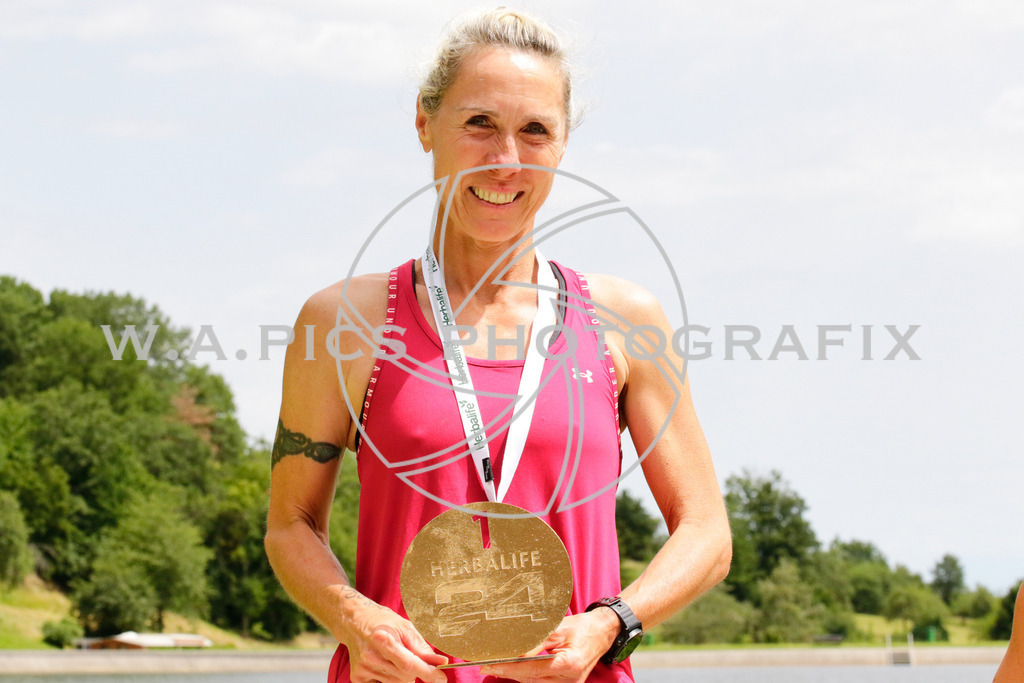 A-WILLDONER_20240622_208-2 | Sport-,  Presse- und Eventbegleitung!
Contact me !
