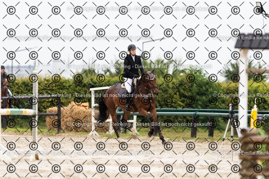 CL5A4781 | Emilia Reinking Fotografie - Realisiert mit Pictrs.com