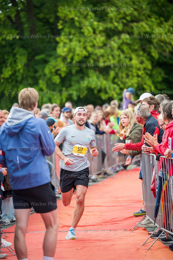 260726_WöTria-1334 | Christoph Wacker Photography