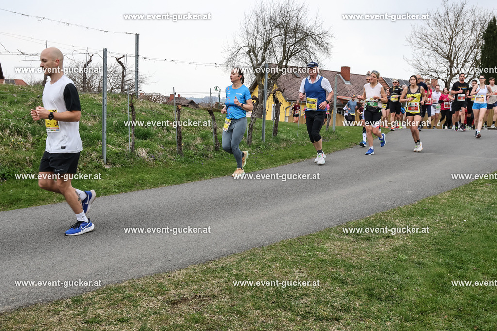 EOSH1803 | Sportfoto event-gucker Herbert Scherer