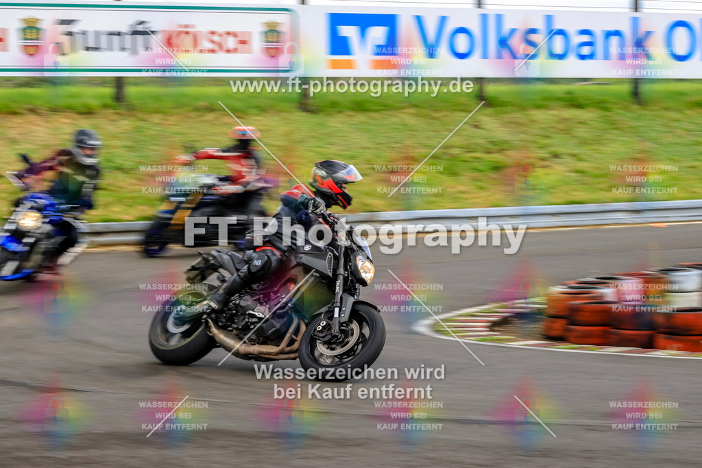 _OTO3599 | Hier findet Ihr Bilder von Touristenfahrten auf der Nürburgring Nordschleife oder von anderen Veranstaltungen die ich besucht habe. Viel Spass beim Durch Schauen 