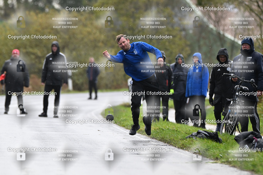 DSC_1856 | Jens Weets / Holtgast 