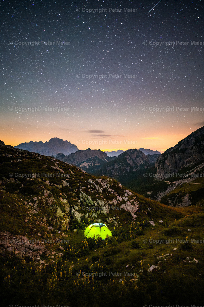 Slovenia_Random-24 | piet_flosse