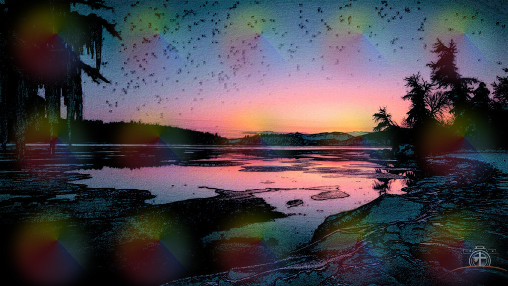 Winterlandschaft - 4k - DigiART | Entdecken Sie eine vielfältige Auswahl individueller Fotos zum Kauf auf picturalux.de. Finden Sie hochwertige Bilder für Ihre Projekte, die Ihre Botschaft perfekt unterstreichen. Stöbern Sie jetzt und verleihen Sie Ihren Inhalten das gewisse Etwas! - Realisiert mit Pictrs.com