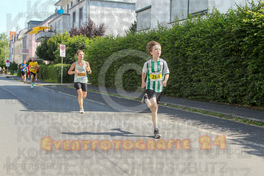 250621_1039_EV4_3730 | Sportfotografie im Rhein-Sieg Kreis, Köln, Bonn, NRW, Rheinland Pfalz, Hessen, etc. Unser Tätigkeitsfeld umfasst den Laufsport vom Volkslauf über den Marathon, Duathlon, Triathon bis zum Ultralauf wie Kölnpfad Ultra oder Schindertrail.