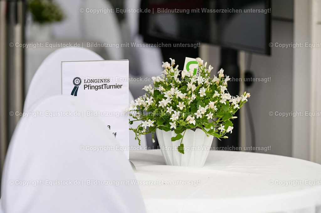 20250607_Impressionen_0023 | Foto: Thomas Hartig
