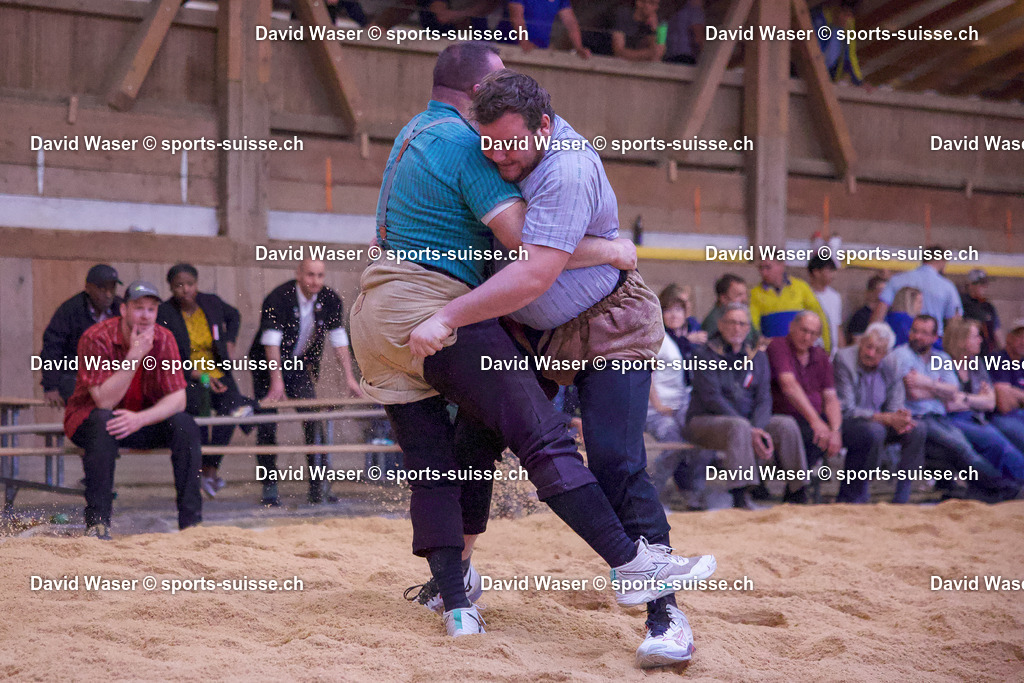Duplan Steve ___ - Rohrbach Ivan _ Thörigen (Lueg-Cup)18.04.2026 (2)-1 | Duplan Steve *** - Aebersold Adrian * Thörigen (Lueg-Cup)18.04.2026