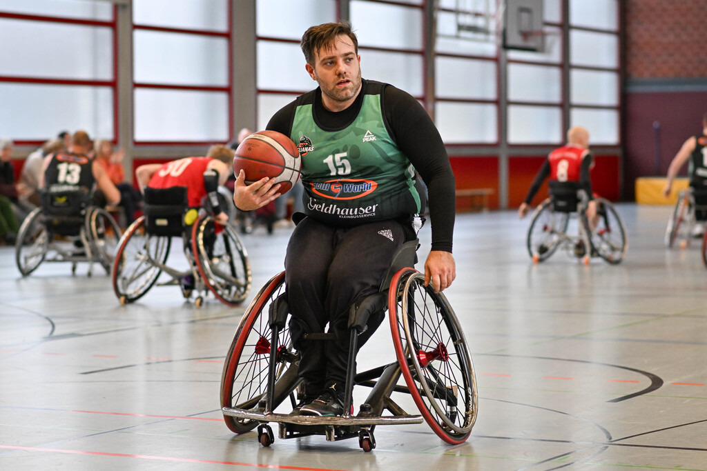 2025-11-30-Ralph_Kunze-4842 | Ralph Kunze - Realisiert mit Pictrs.com