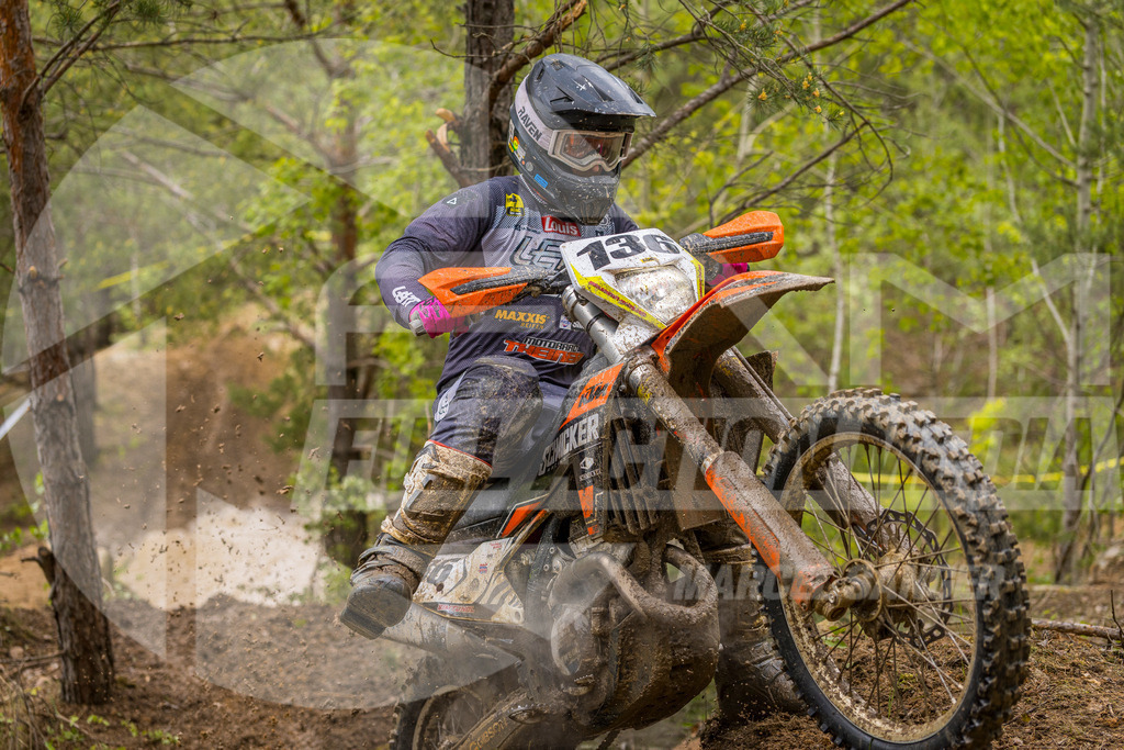 FAM_2070 | fullactionmedia-shop