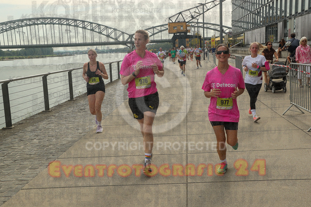 250920_1319_EX2_2836 | Eventfotografie 24Sport- und Eventfotografie