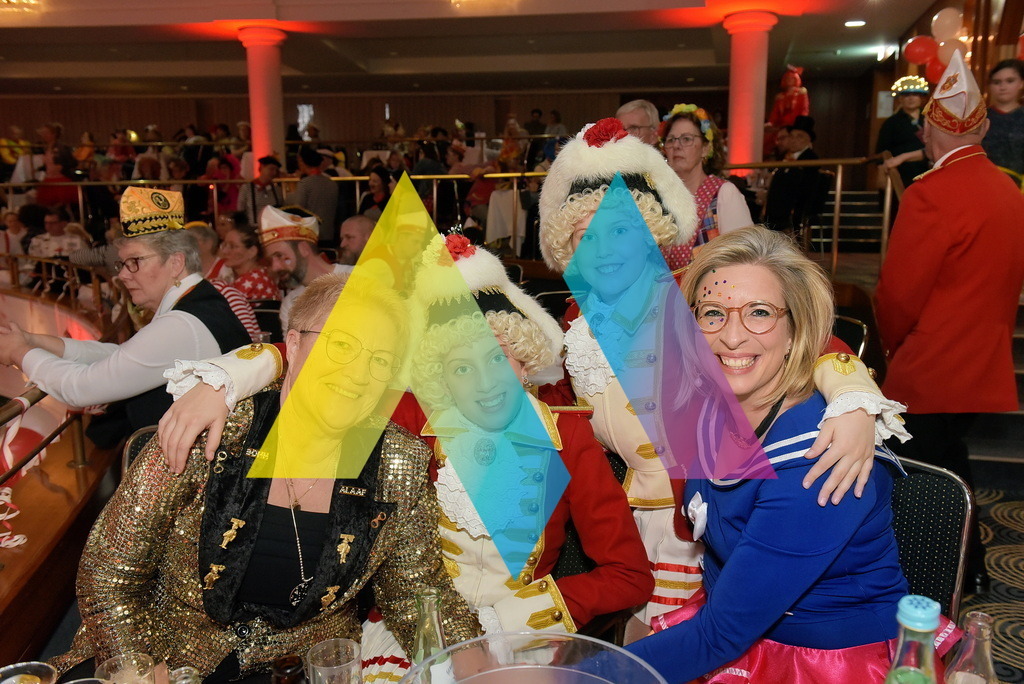 TOM_3787 | Eventfotografie