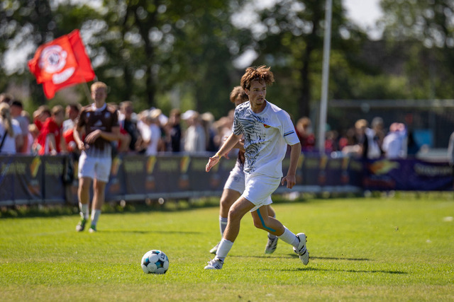 FC Scharbeutz 2 - Iron City Sporting Club I DanaCup 2026 086 | Herzlich willkommen in meiner Fotogalerie für Sportmannschaften. Schau gerne mal rein, vielleicht ist Dein Team ja auch dabei! Falls nicht, schreib mir und wir ändern das! :)  - Realisiert mit Pictrs.com