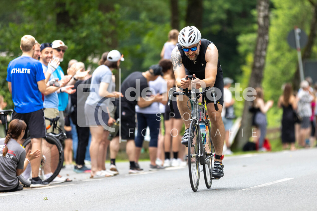 20250615-_-55 | immodelaporte-sportfotos - Realisiert mit Pictrs.com