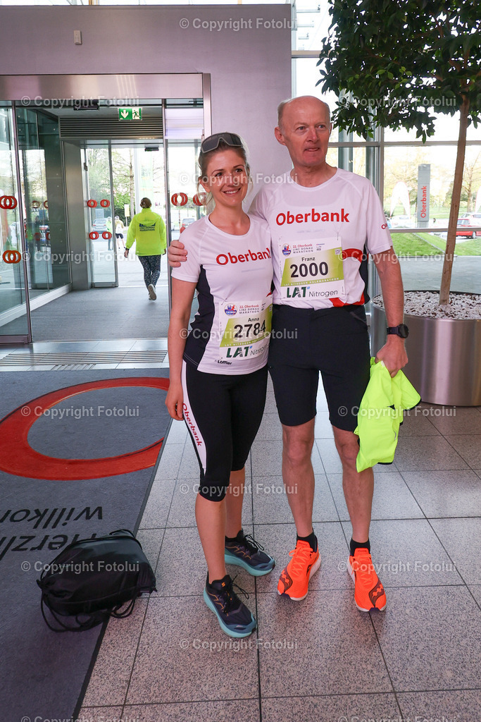 A-BINDER_20240407_0006 | bilder, linz, photo, foto, fussball, sport, fotolui, bundesliga