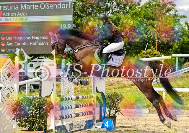 20260513_Prfg_Nr_16-253 | JS-Photostyle - Sport-/Portrait- & Eventfotografie