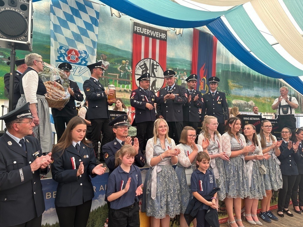 Das_Fest_150_Jahre_FFw_Hochdorf (637) | Professionelle Fotos Ihrer Veranstaltung? Pressebüro Thexterei Downloadbereich!   - Realisiert mit Pictrs.com