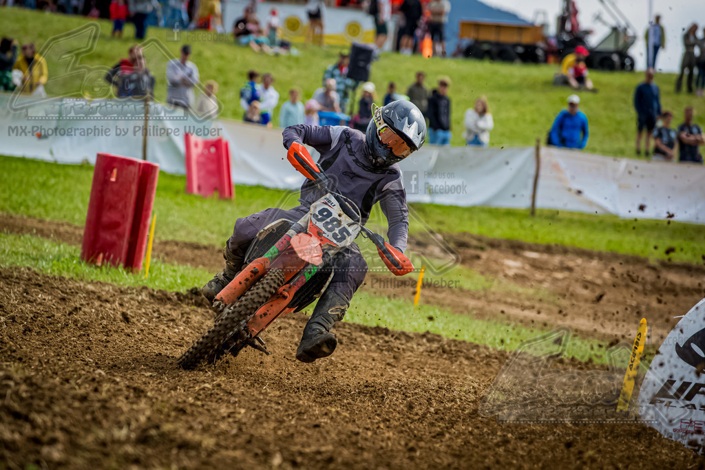 AS7I6940 | EeaA-Entertainment fotografiert für den SAM - Schweizerischer Auto- und Motorradfahrer-Verband und das Motor Journal in der Sparte Motocross, MX Photographie, Schweiz, SAM, MXRS, Swiss MX Network, Motocross Fotografie, MX Fotografie, Fotograf, Photographi
