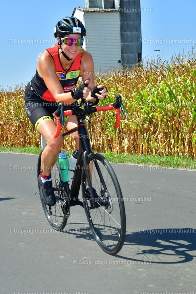 DSC_2851 | ultratriathlon