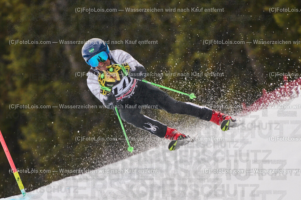 ALP1826_steir-MASTERS-Meistersch-SG_Reiteralm_NEMECZ Gerhard | MASTERS-LM-Super-G Steiermark mit Wiener-LM auf der Reiteralm am Fr 28. März 2025.                         Veranstalter: Steirischer Skiverband (5000)Durchführender Verein: WSV Pichl-Reiteralm (5083)