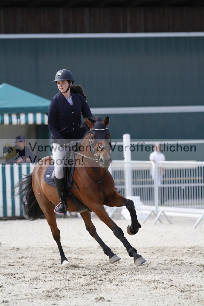 _MG_3327 | equestrian-live-com