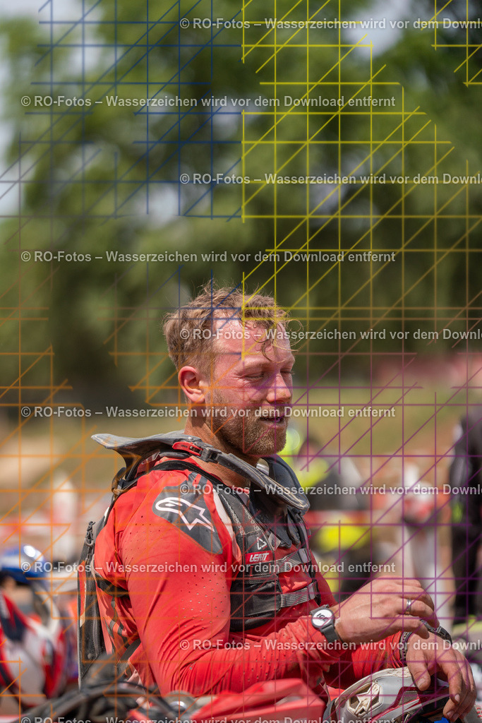 Niederwürzbach 2 Lauf-1604 | Sportfotografie von RO-Fotos: Motorsport, Motocross, Enduro, Laufveranstaltungen und Triathlon. Professionelle Fotos von Sportlern und Events. - Realisiert mit Pictrs.com