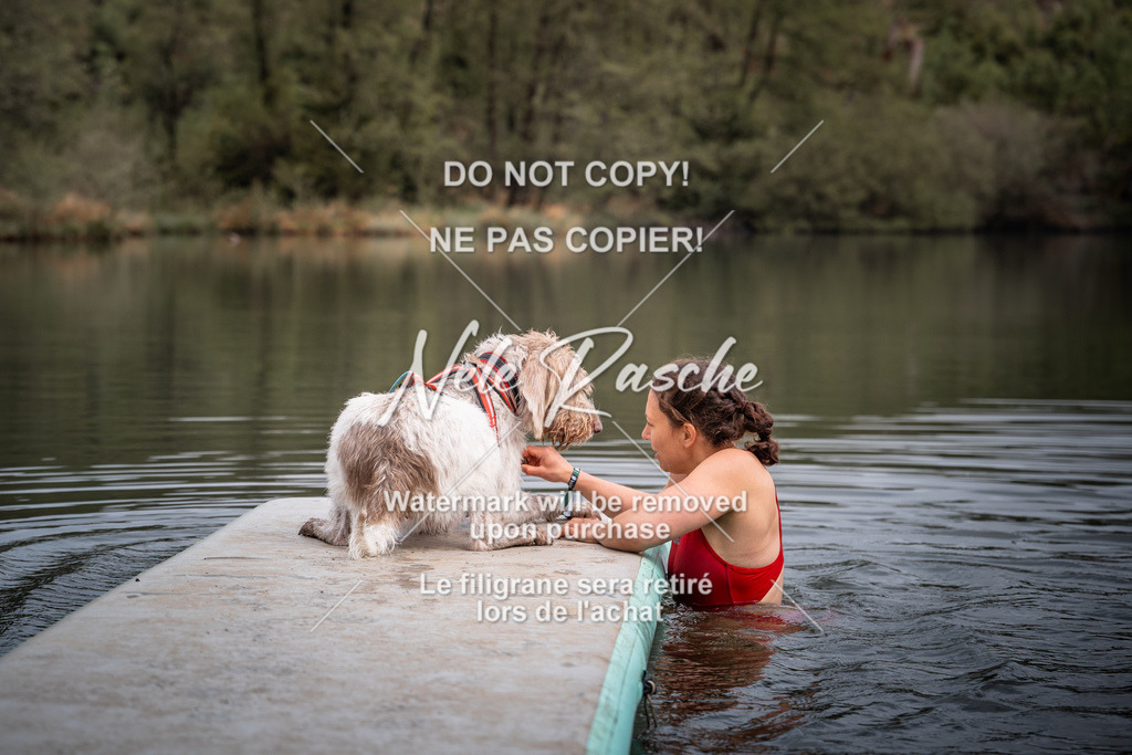 nelerasche_SoUnterwegs_132 | nelerasche