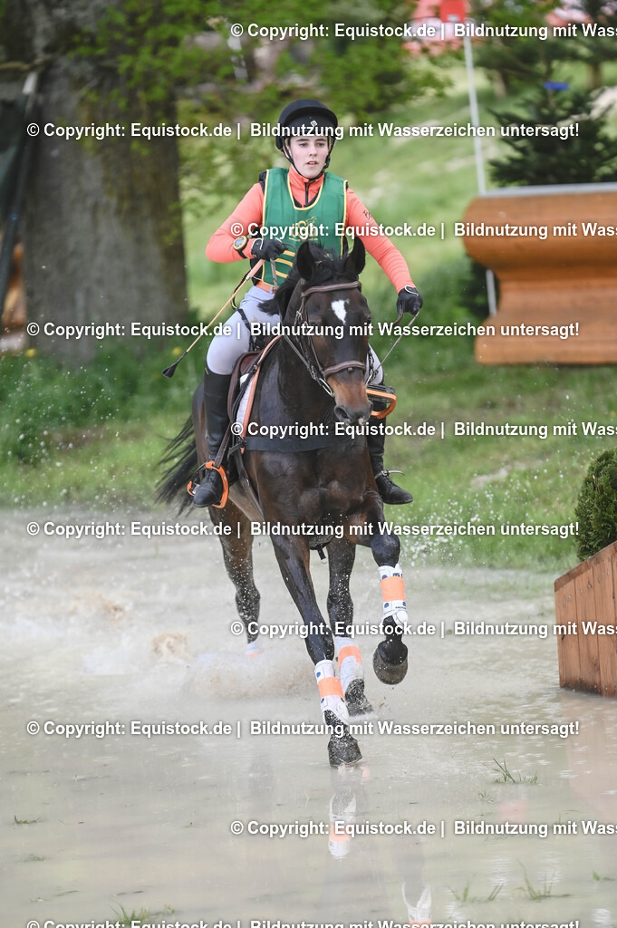 20250517_CCI1_Gelände_0739 | Foto: Thomas Hartig